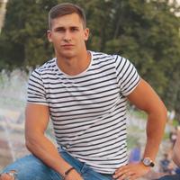 Отзыв от Карим - Visa DTV