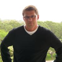 Отзыв от Захар - Visa DTV