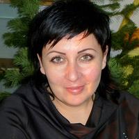 Отзыв от Амина - DTV виза